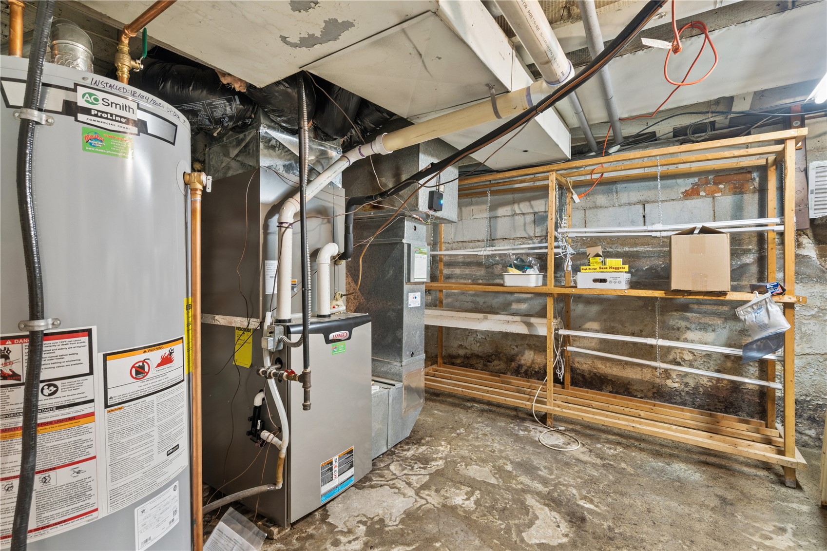 3350 C Ave Extension Marion IA 52302