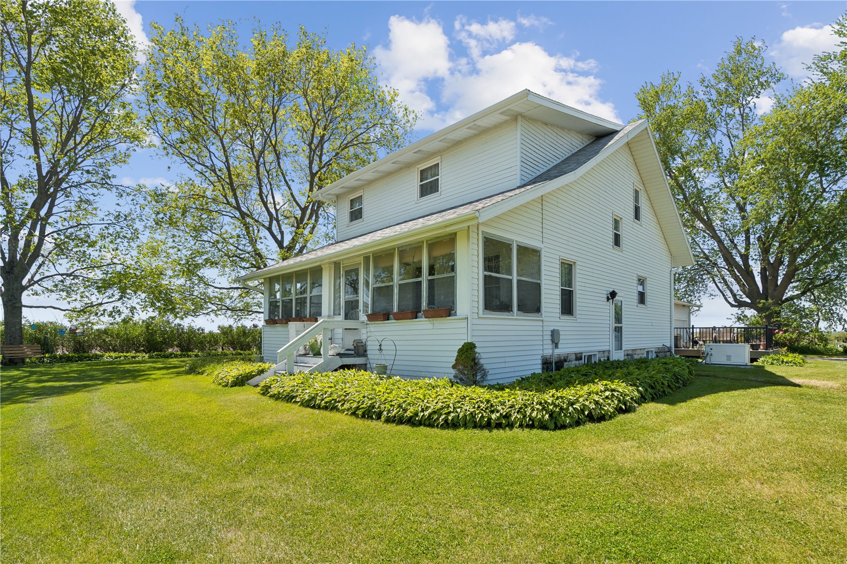 3350 C Ave Extension Marion IA 52302