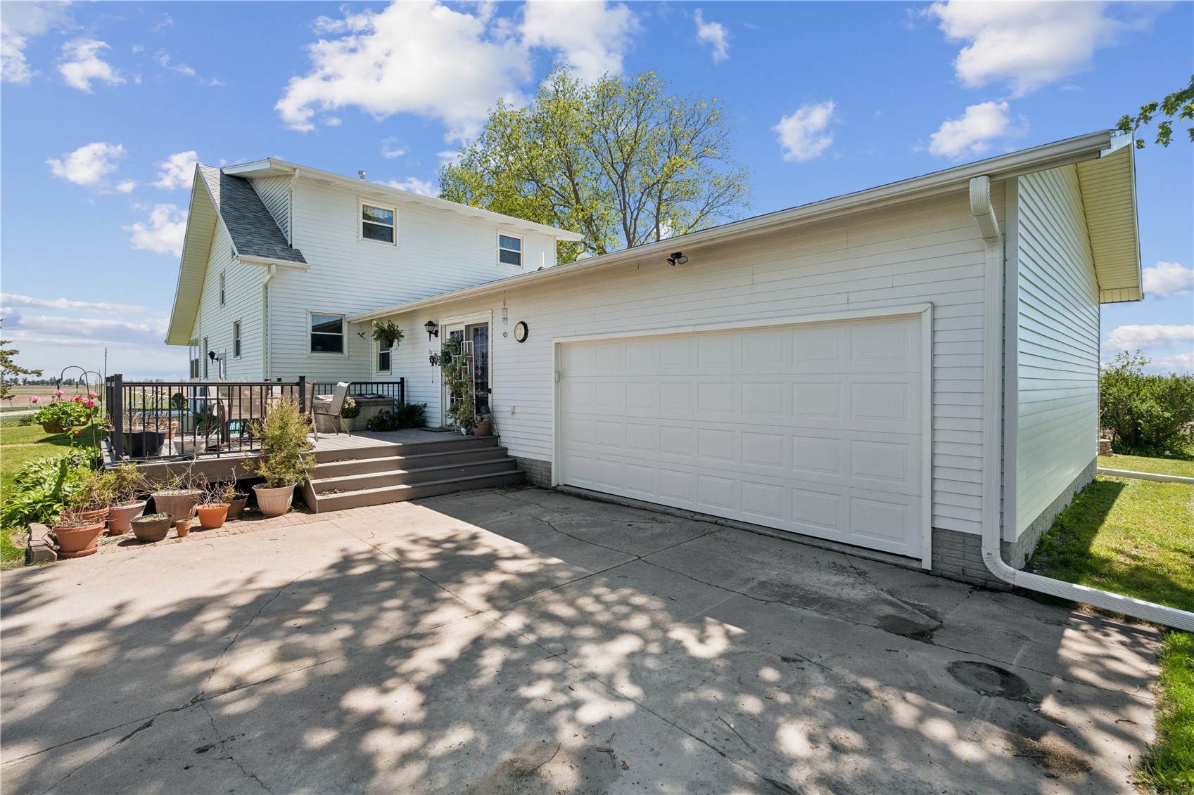 3350 C Ave Extension Marion IA 52302