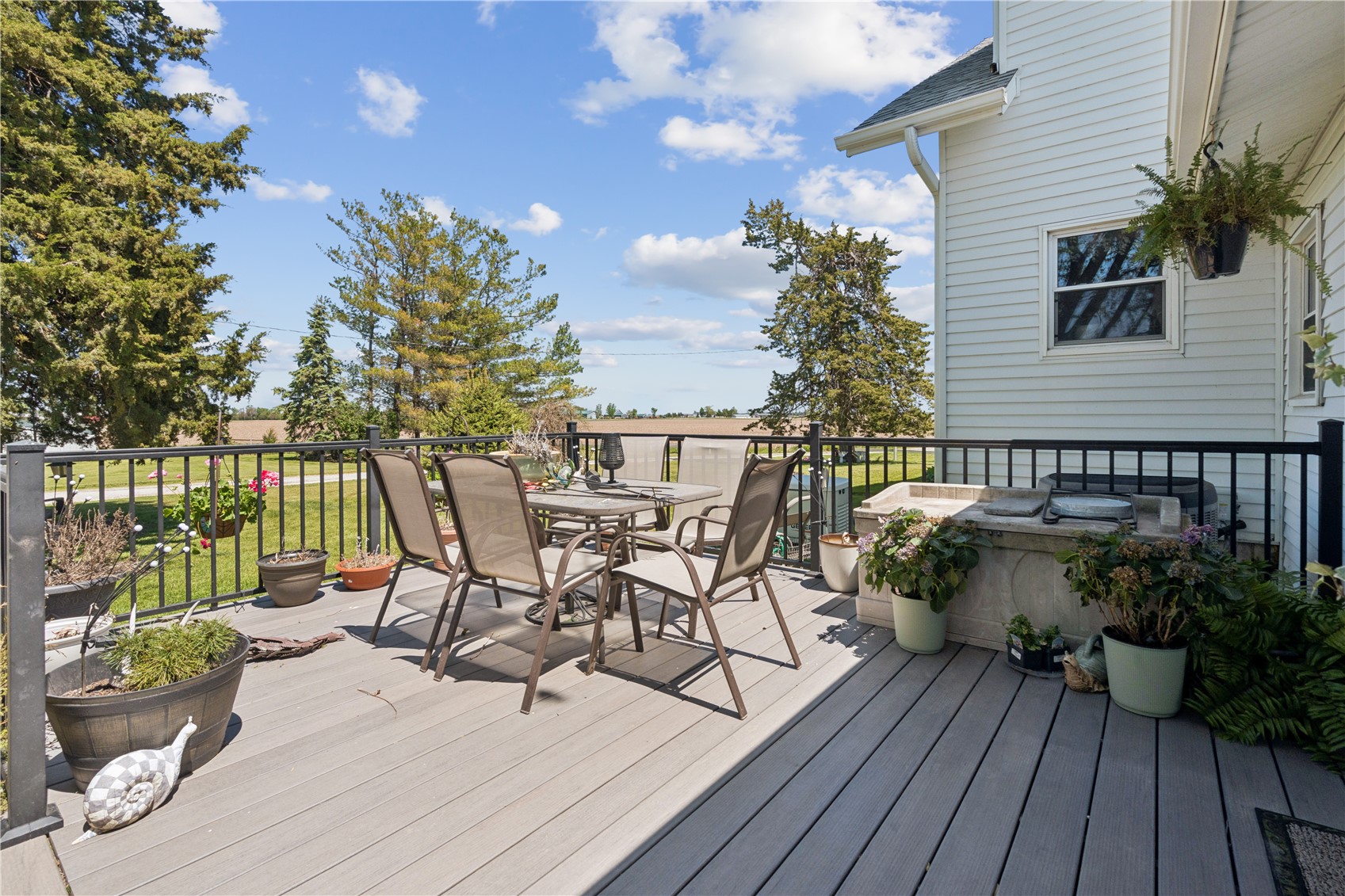 3350 C Ave Extension Marion IA 52302