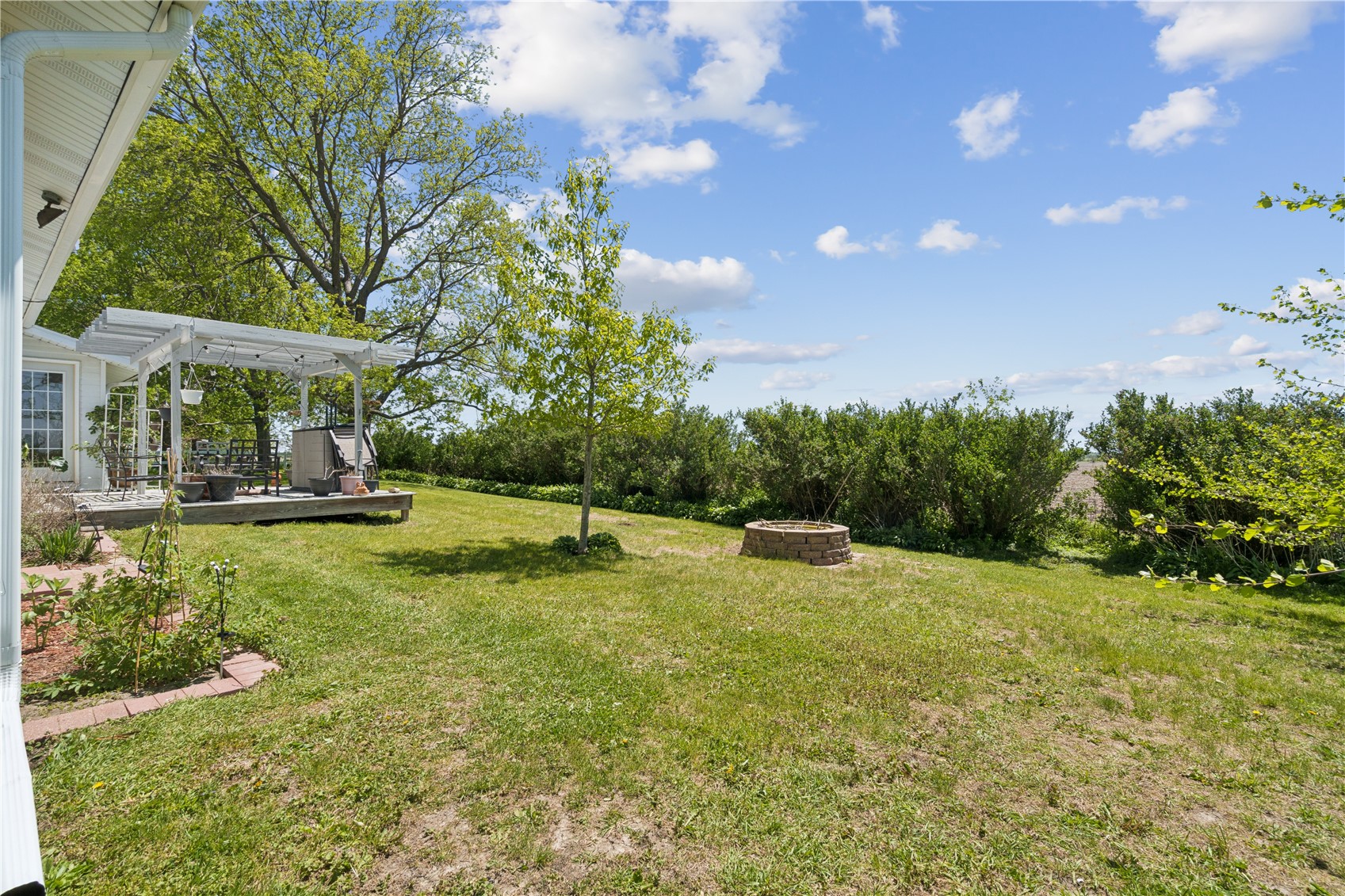 3350 C Ave Extension Marion IA 52302