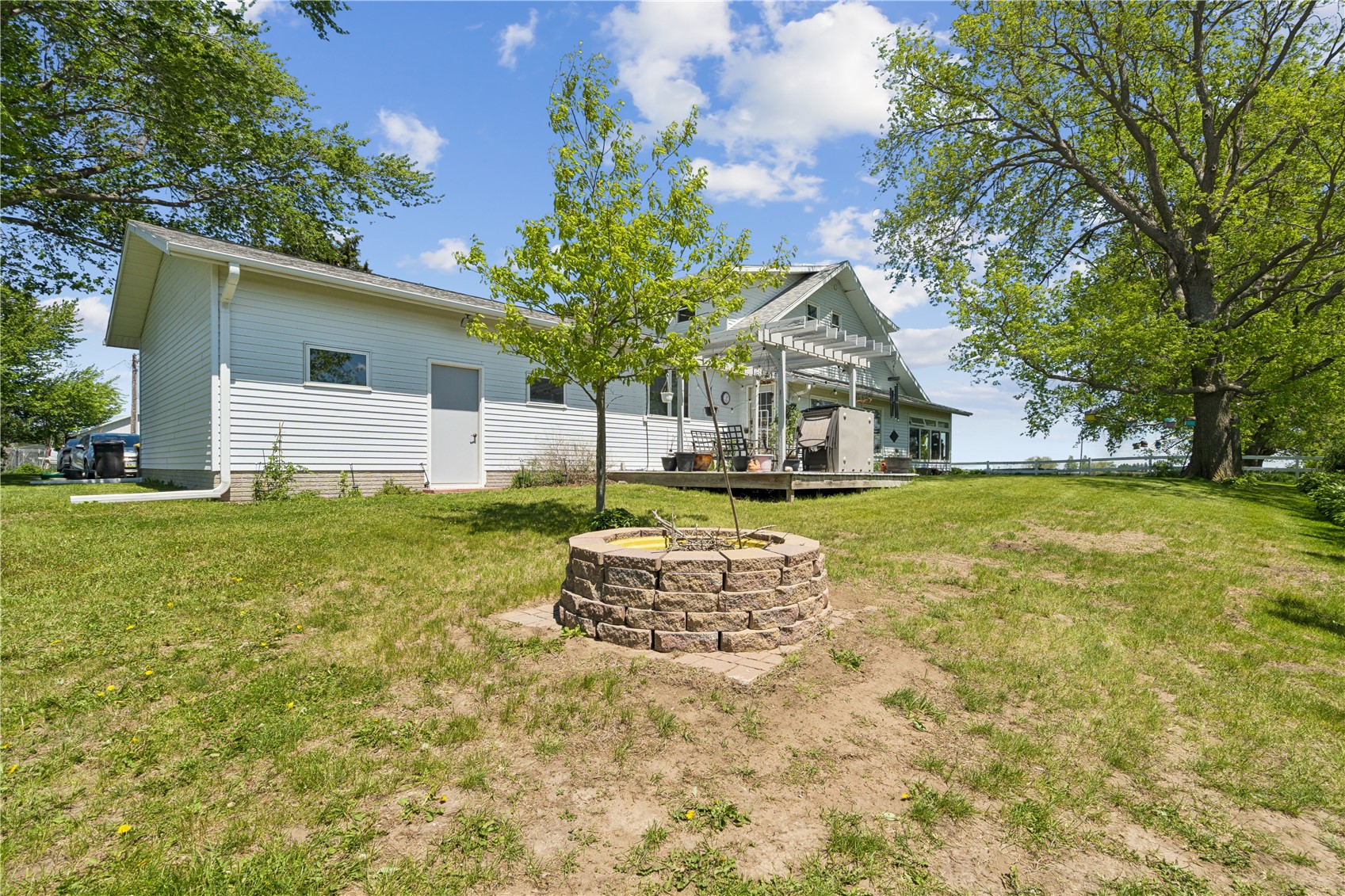 3350 C Ave Extension Marion IA 52302