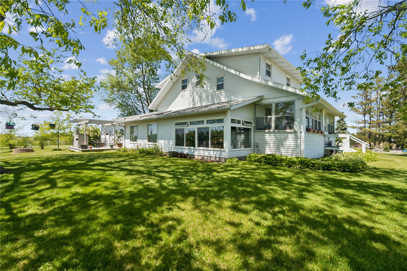 3350 C Ave Extension Marion IA 52302