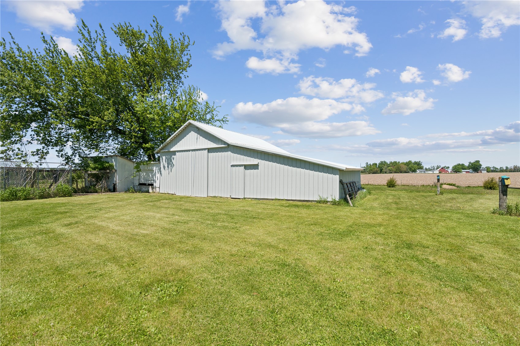 3350 C Ave Extension Marion IA 52302