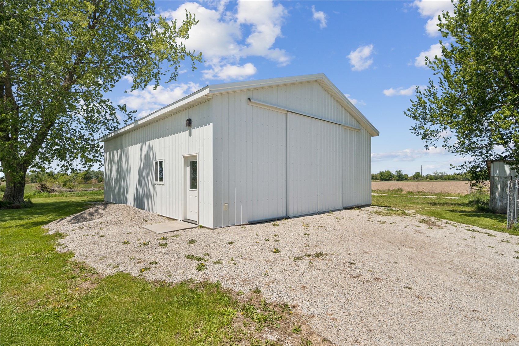 3350 C Ave Extension Marion IA 52302