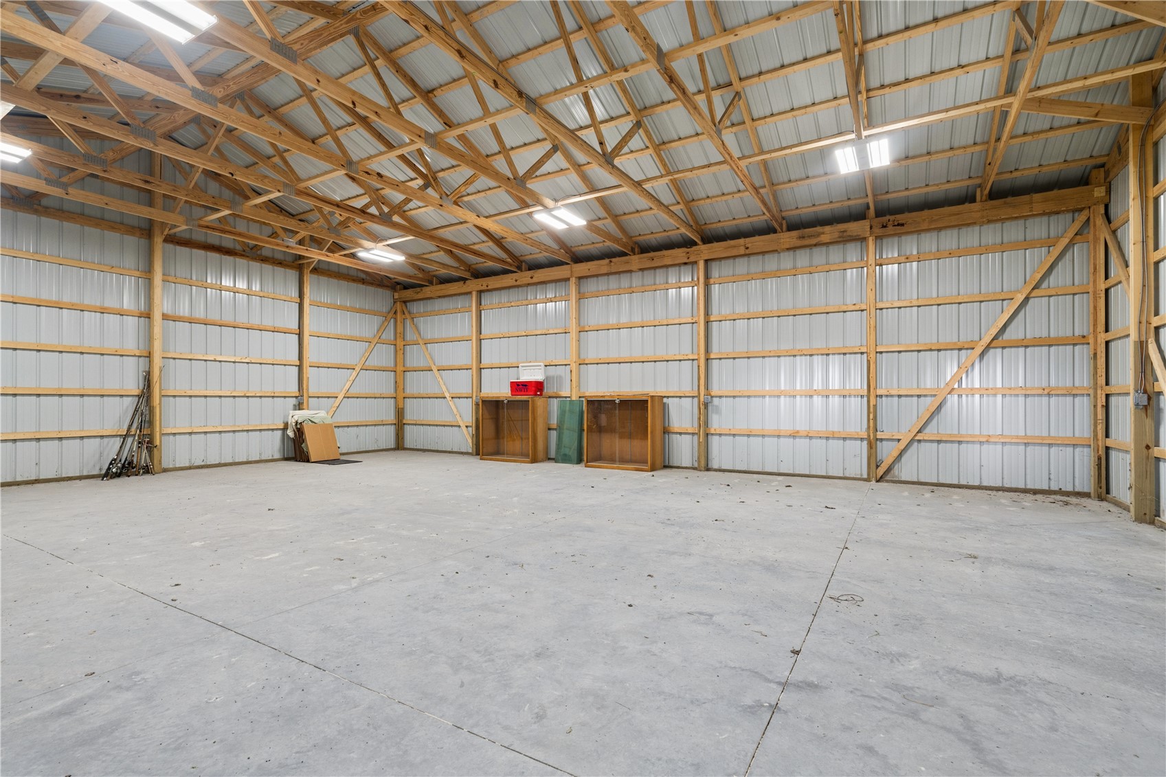 3350 C Ave Extension Marion IA 52302