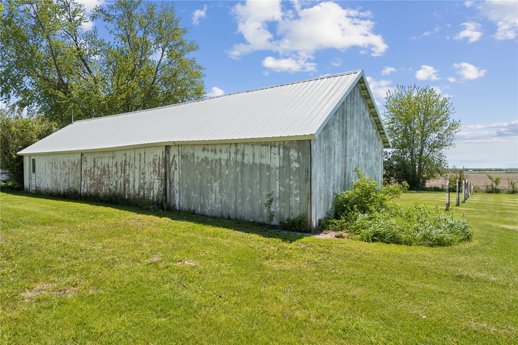 3350 C Ave Extension Marion IA 52302