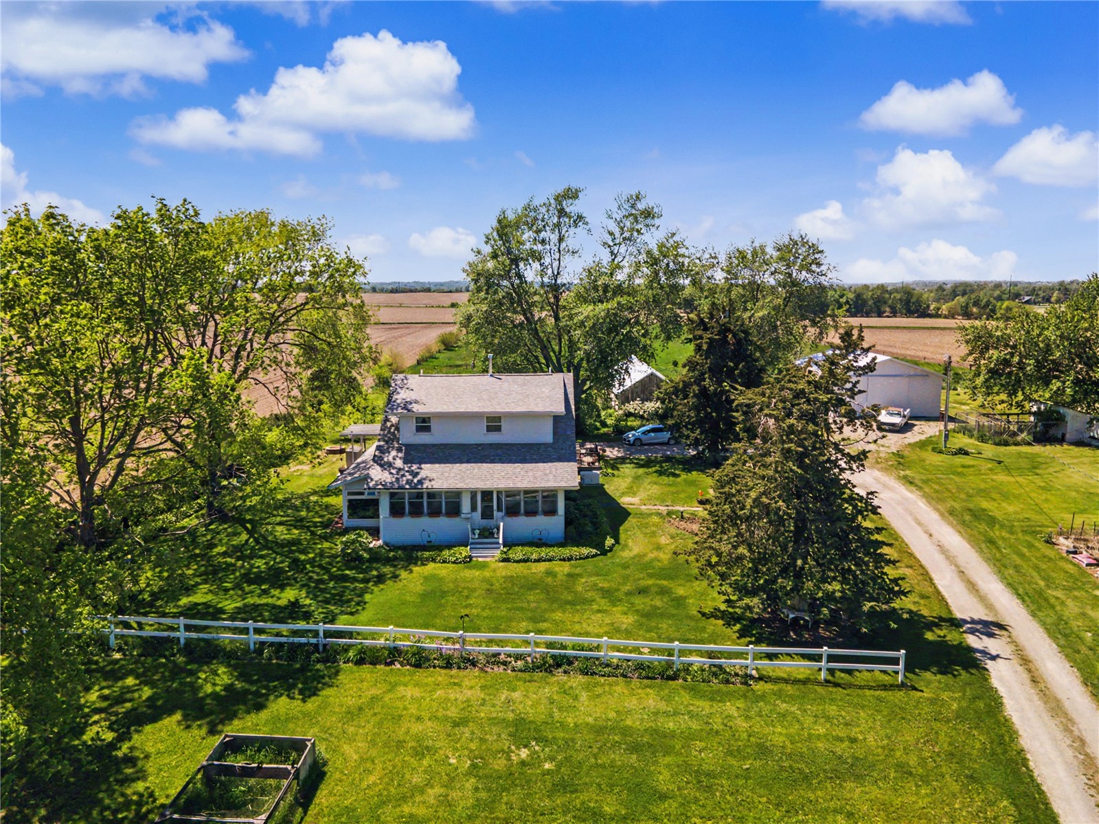 3350 C Ave Extension Marion IA 52302