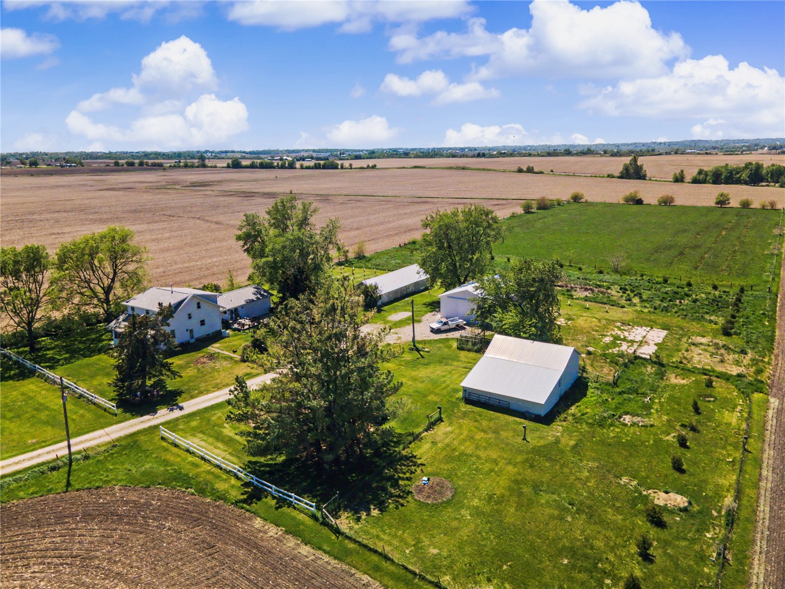 3350 C Ave Extension Marion IA 52302