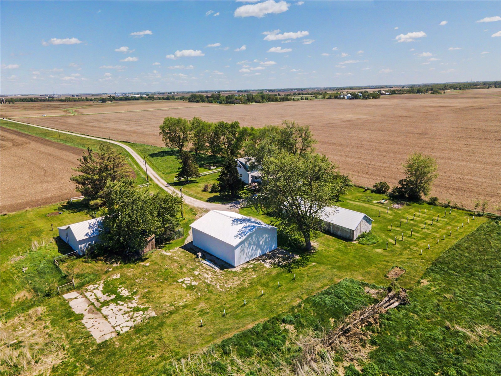 3350 C Ave Extension Marion IA 52302