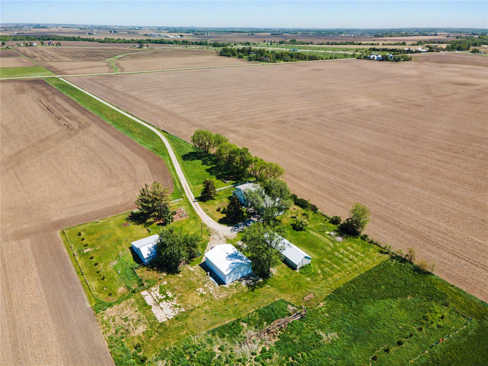 3350 C Ave Extension Marion IA 52302