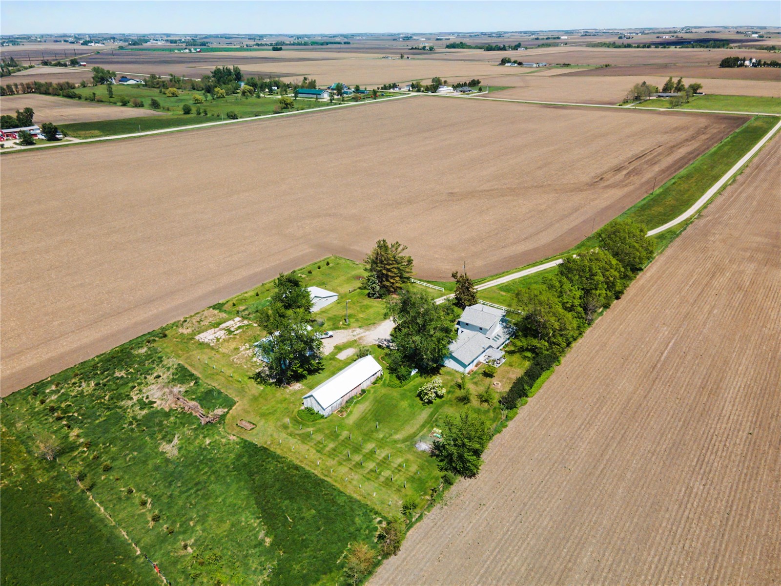 3350 C Ave Extension Marion IA 52302