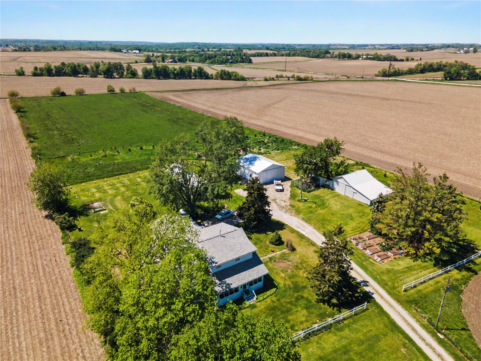 3350 C Ave Extension Marion IA 52302