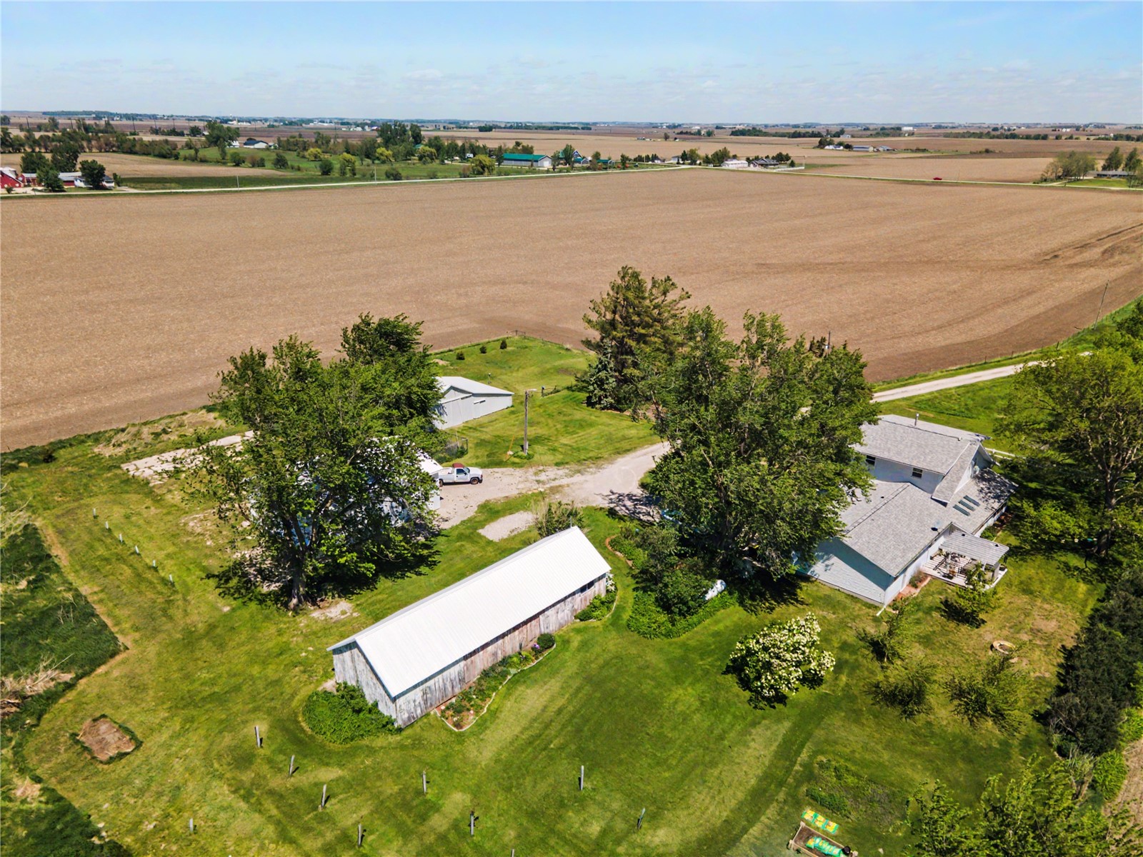 3350 C Ave Extension Marion IA 52302