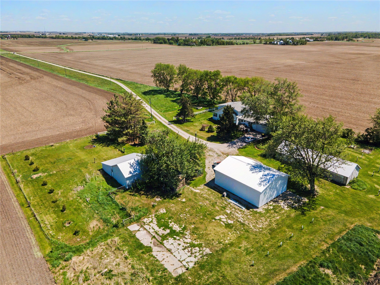 3350 C Ave Extension Marion IA 52302