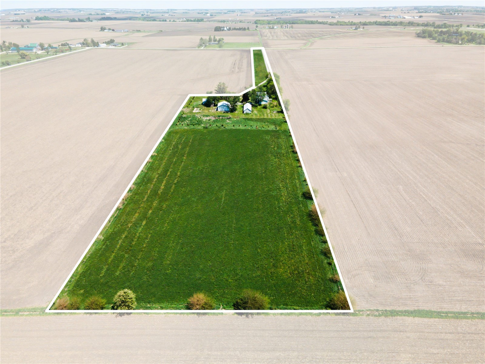 3350 C Ave Extension Marion IA 52302