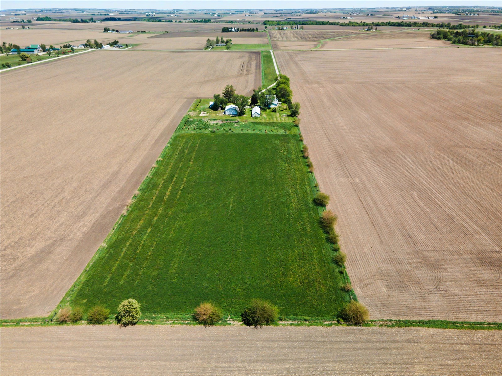 3350 C Ave Extension Marion IA 52302