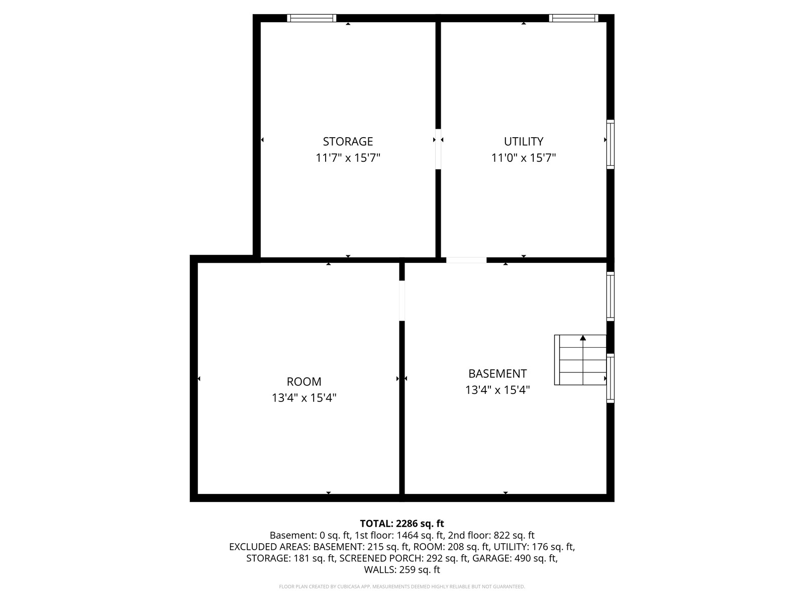 3350 C Ave Extension Marion IA 52302