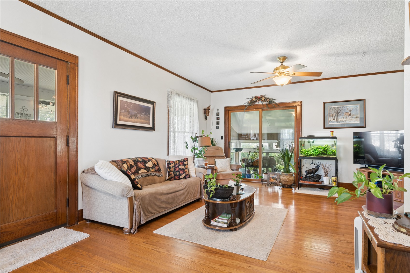 3350 C Ave Extension Marion IA 52302