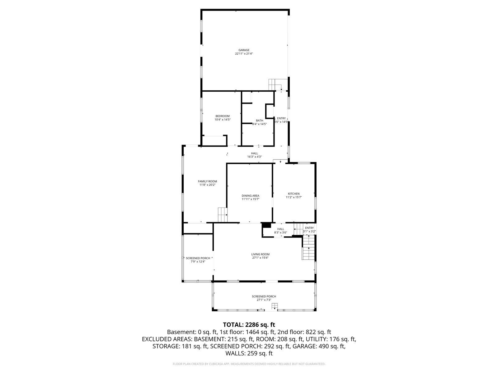 3350 C Ave Extension Marion IA 52302