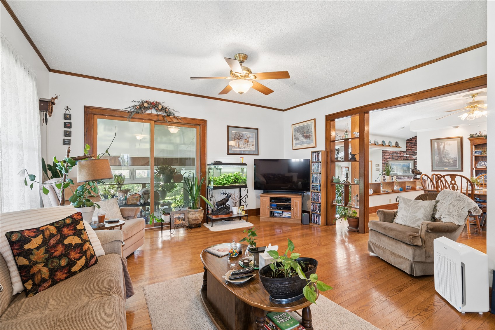 3350 C Ave Extension Marion IA 52302