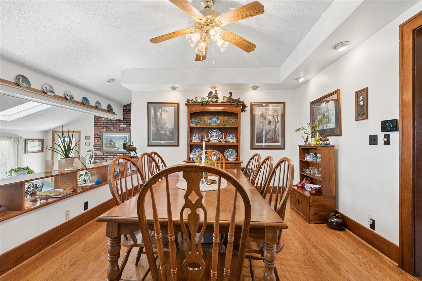 3350 C Ave Extension Marion IA 52302