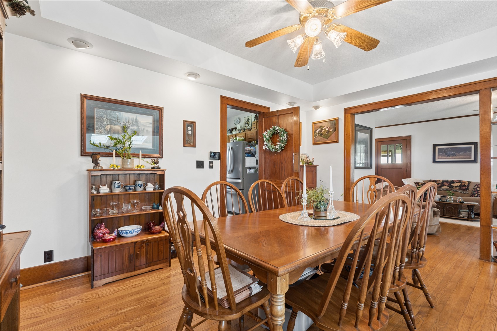 3350 C Ave Extension Marion IA 52302