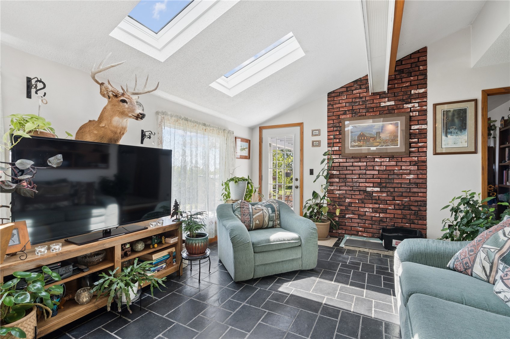 3350 C Ave Extension Marion IA 52302