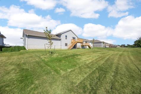 417 Sumac Drive Palo IA 52324