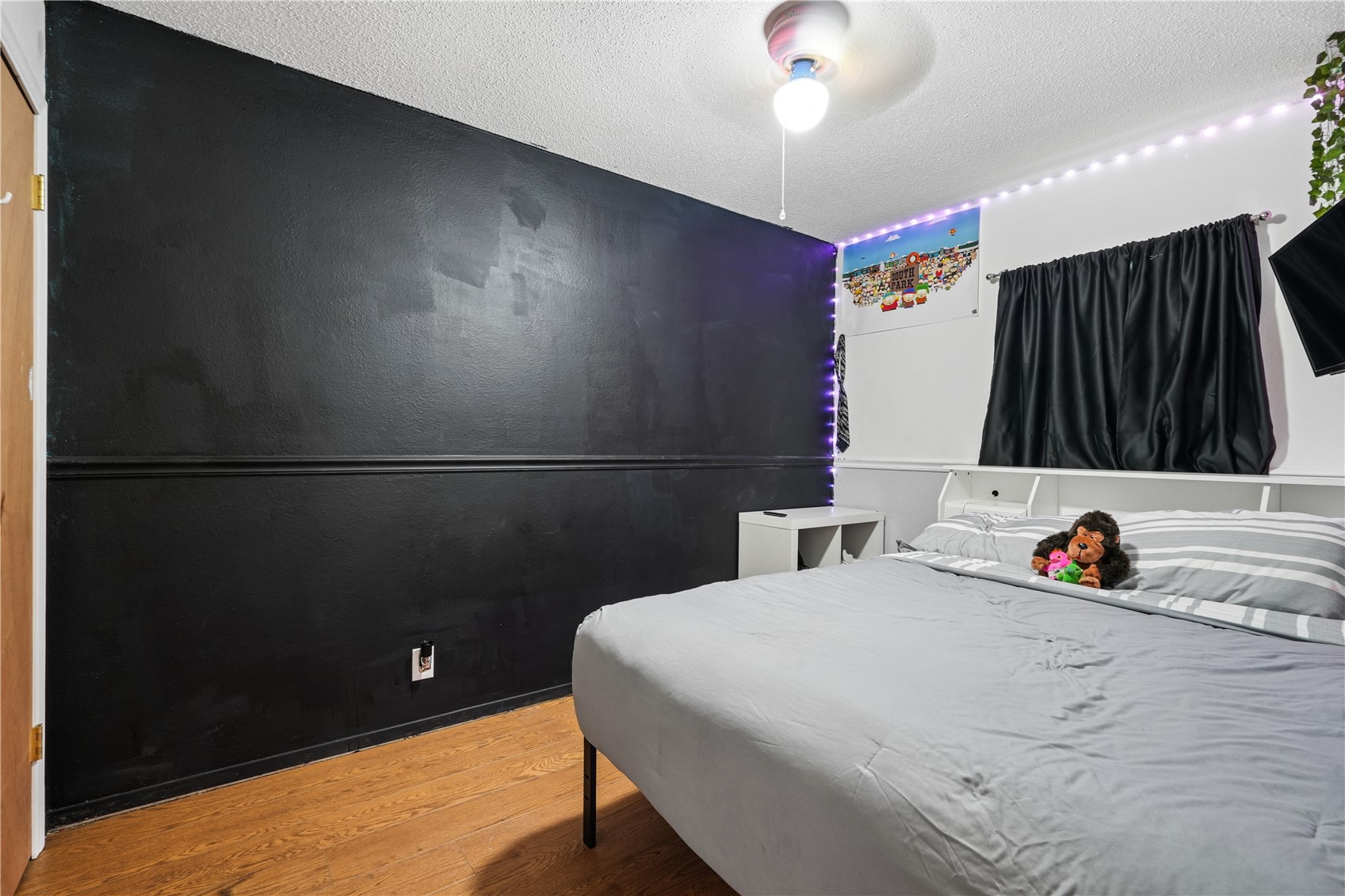 6704 Idlebrook Lane NE Cedar Rapids IA 52402