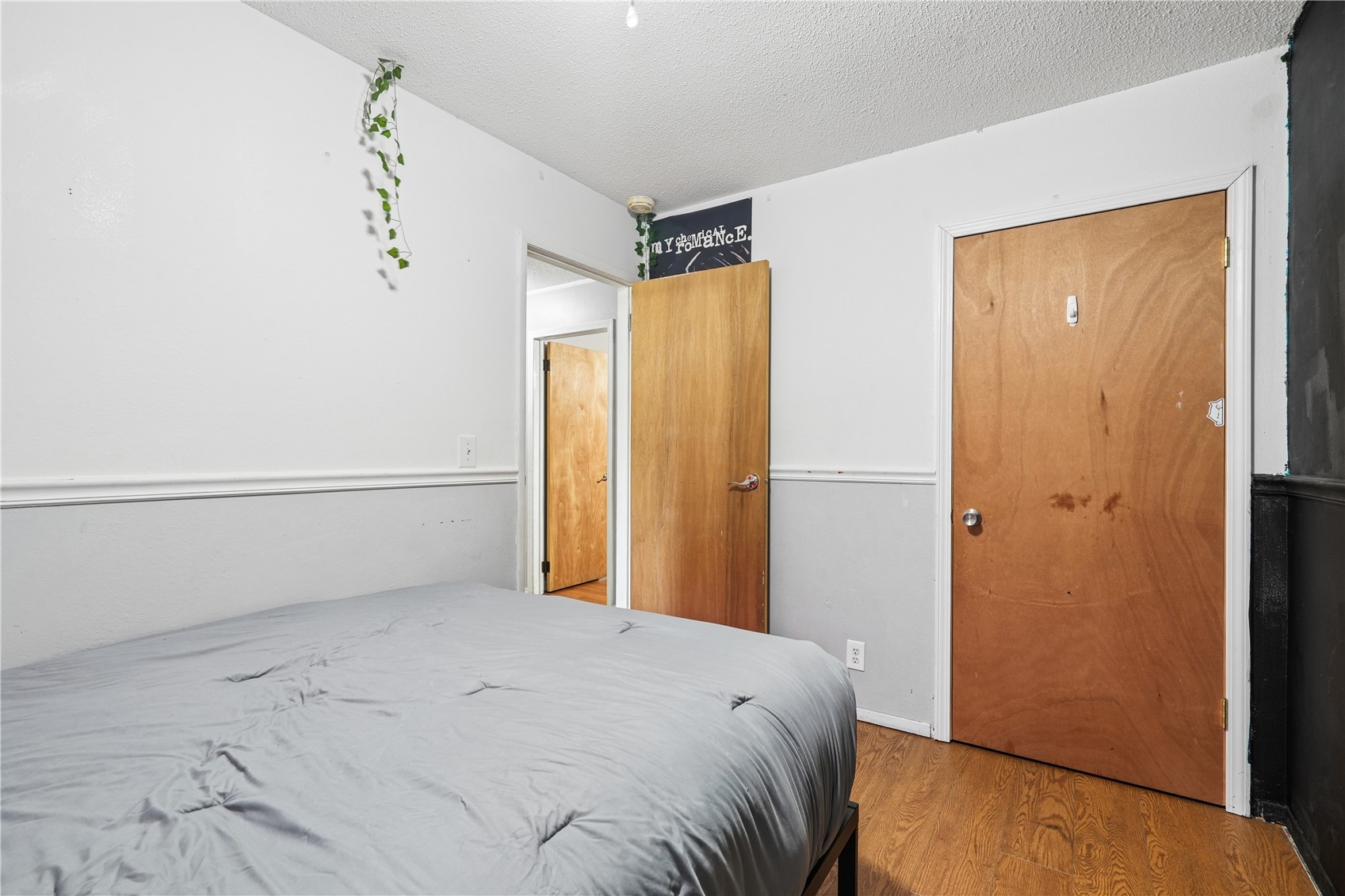 6704 Idlebrook Lane NE Cedar Rapids IA 52402