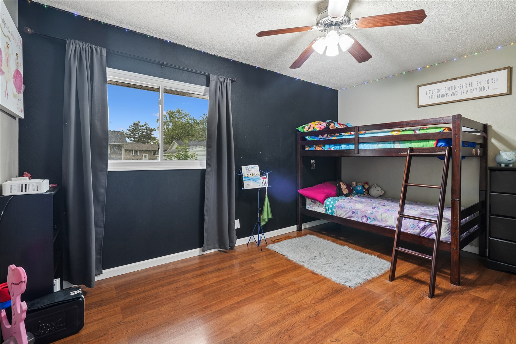 6704 Idlebrook Lane NE Cedar Rapids IA 52402