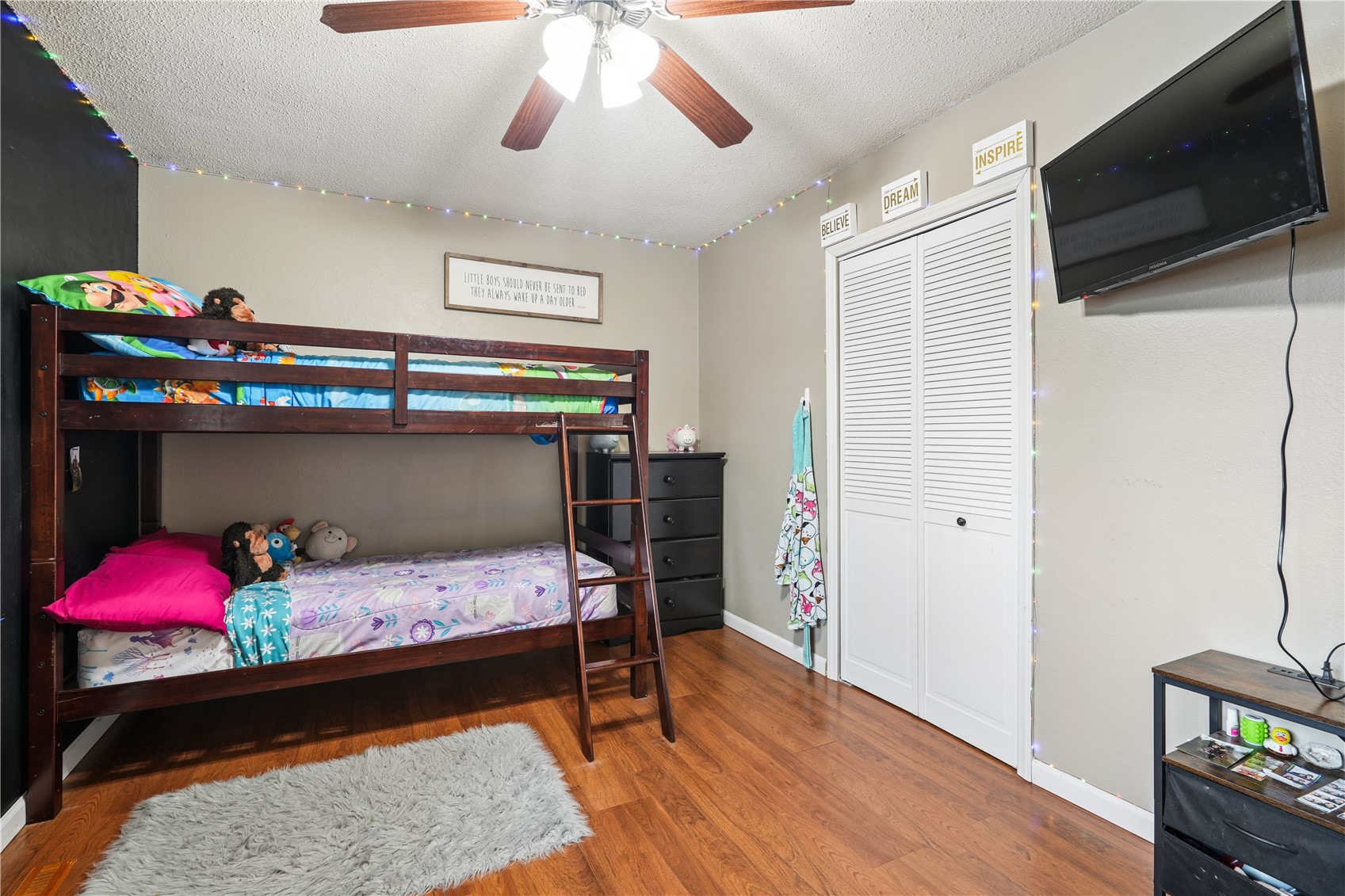6704 Idlebrook Lane NE Cedar Rapids IA 52402