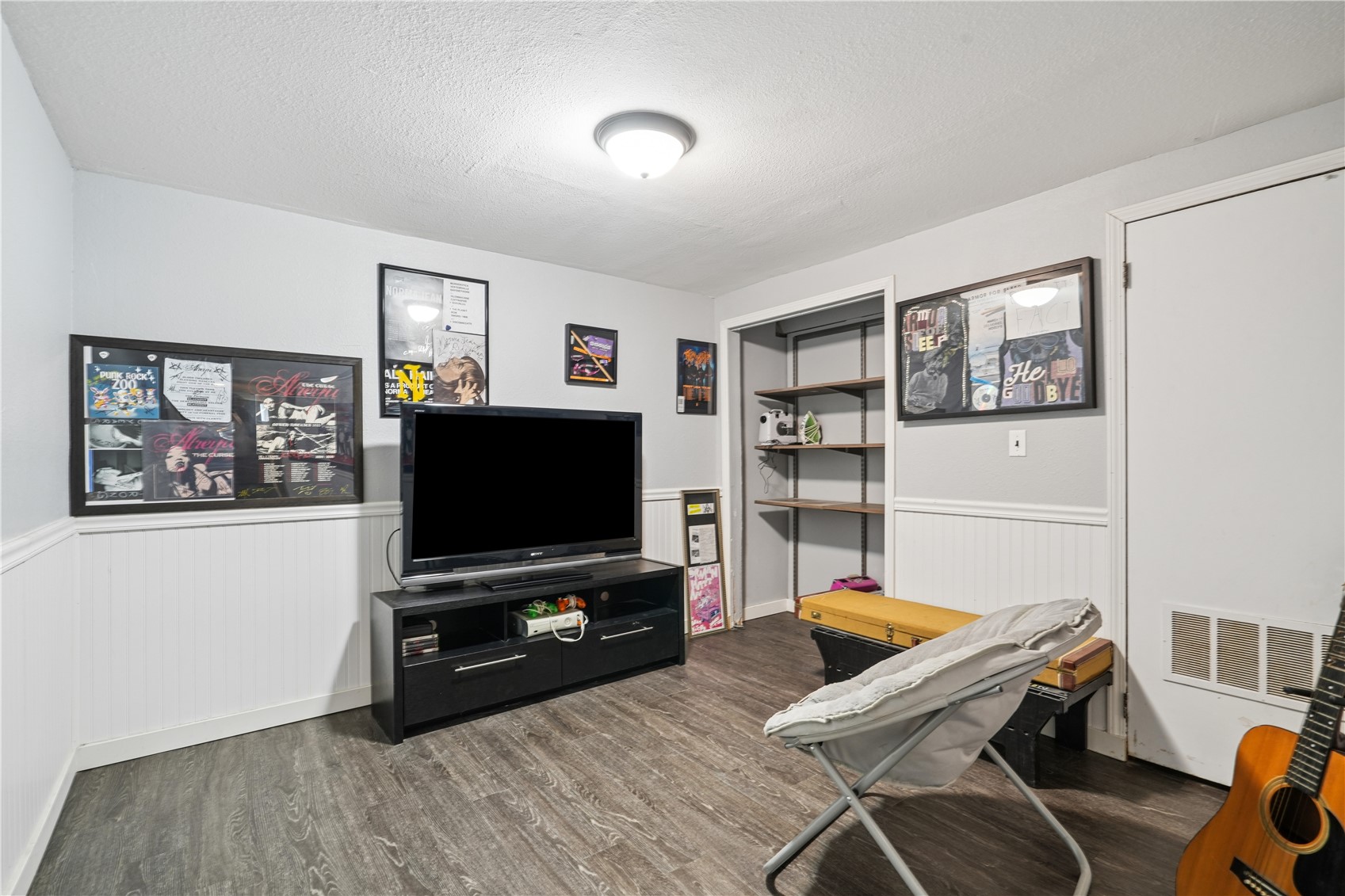 6704 Idlebrook Lane NE Cedar Rapids IA 52402