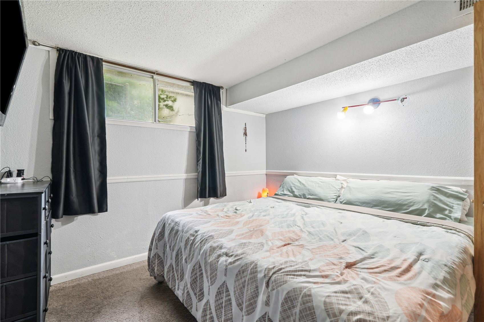 6704 Idlebrook Lane NE Cedar Rapids IA 52402