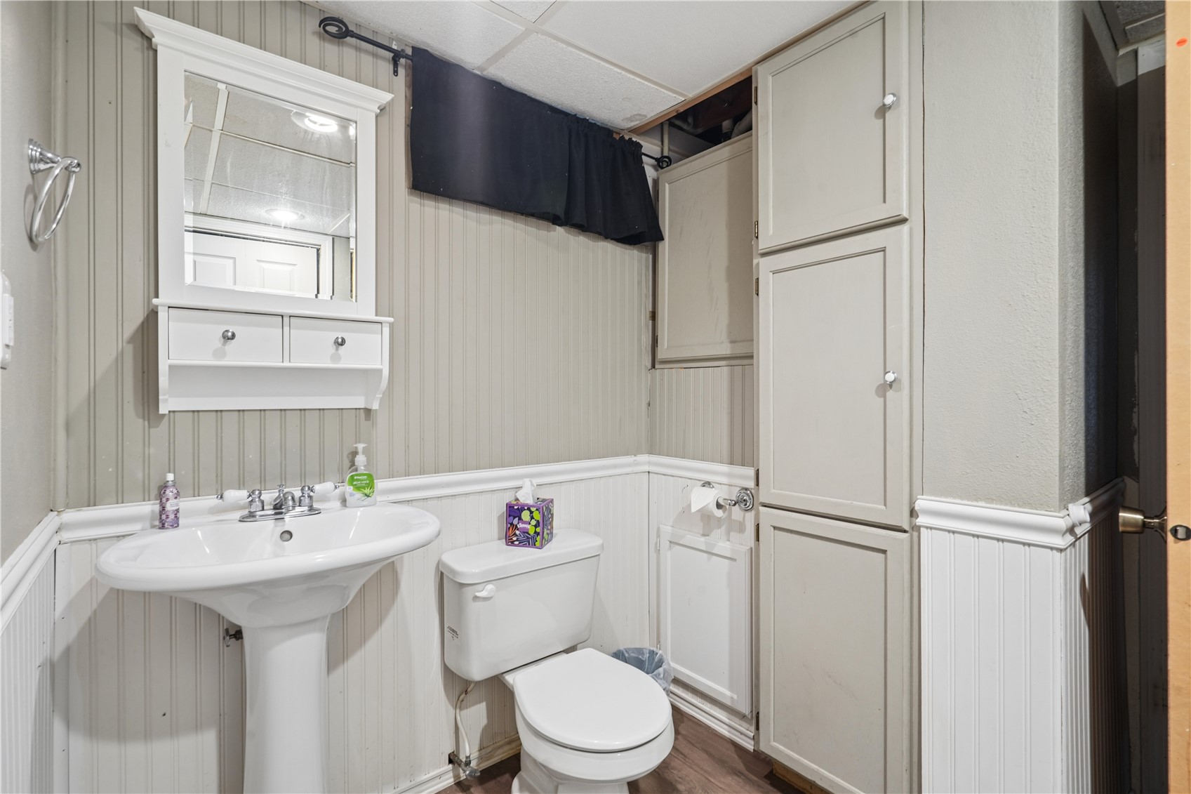 6704 Idlebrook Lane NE Cedar Rapids IA 52402