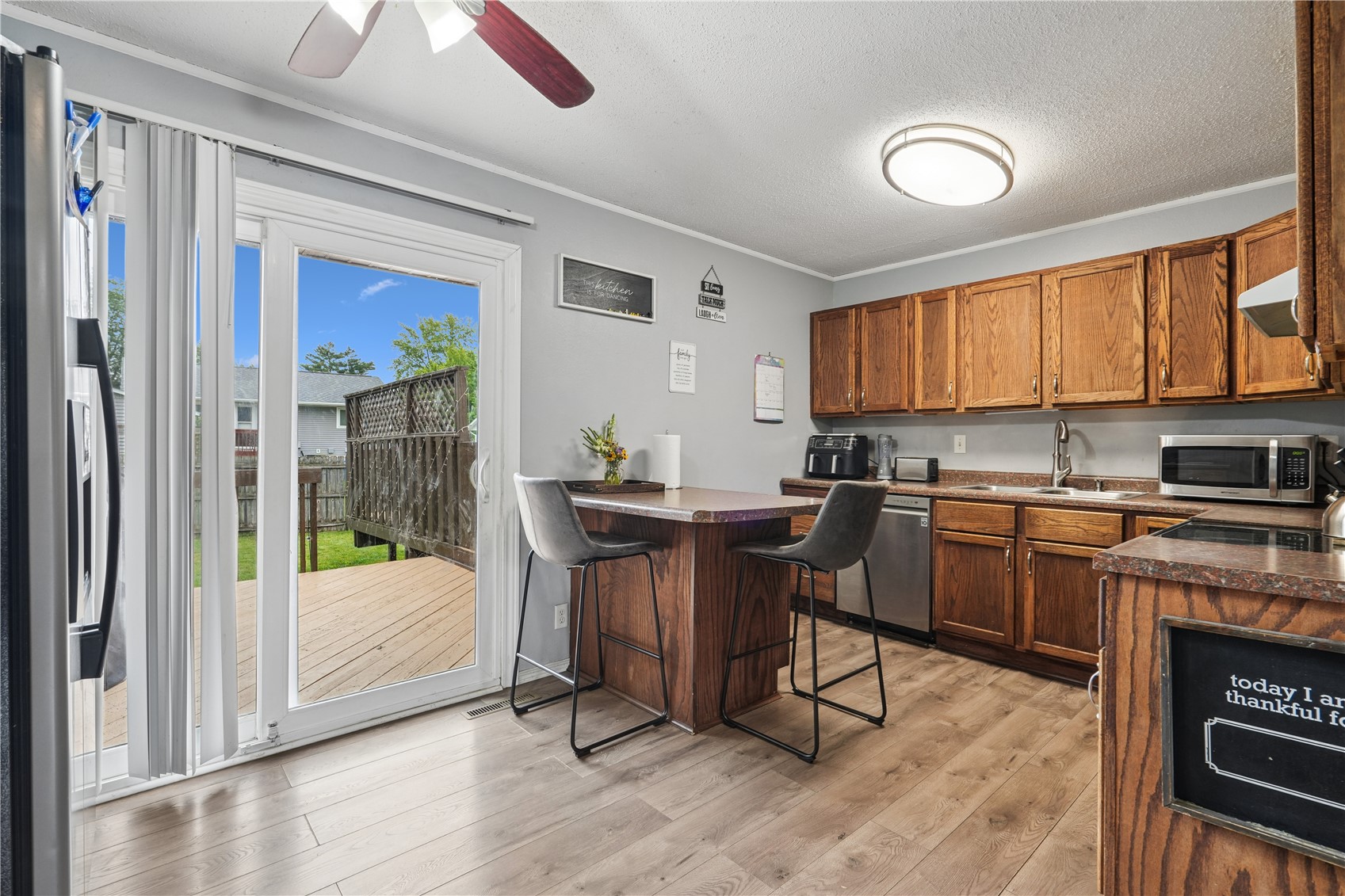 6704 Idlebrook Lane NE Cedar Rapids IA 52402