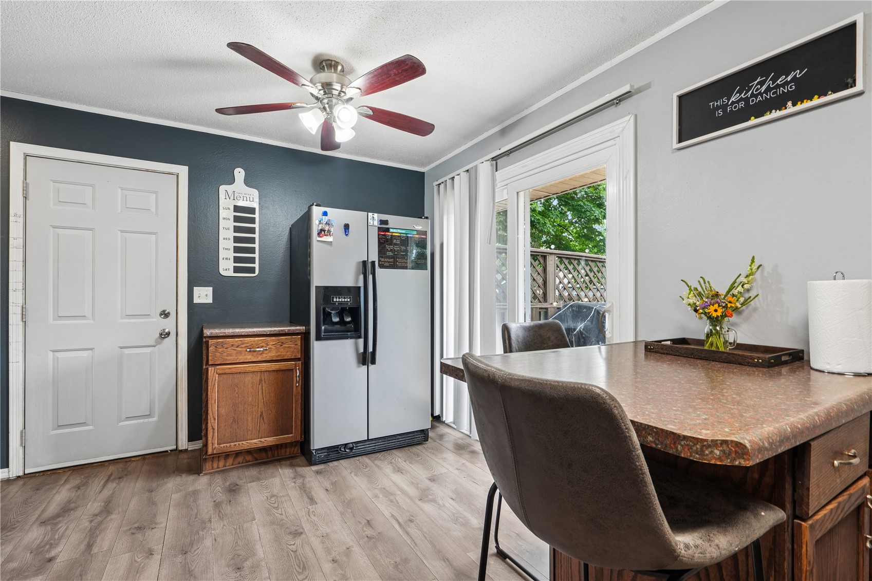 6704 Idlebrook Lane NE Cedar Rapids IA 52402