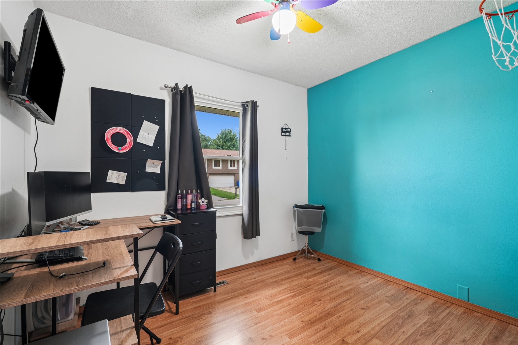 6704 Idlebrook Lane NE Cedar Rapids IA 52402