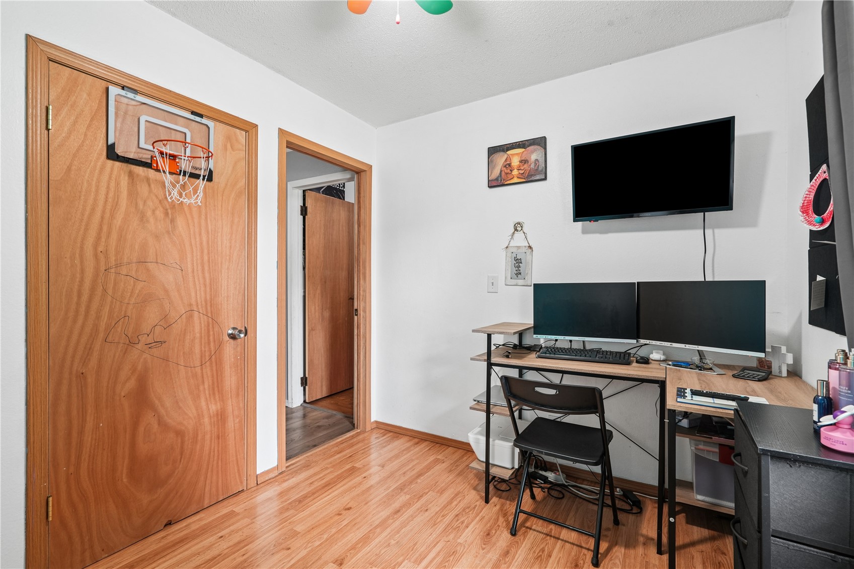 6704 Idlebrook Lane NE Cedar Rapids IA 52402