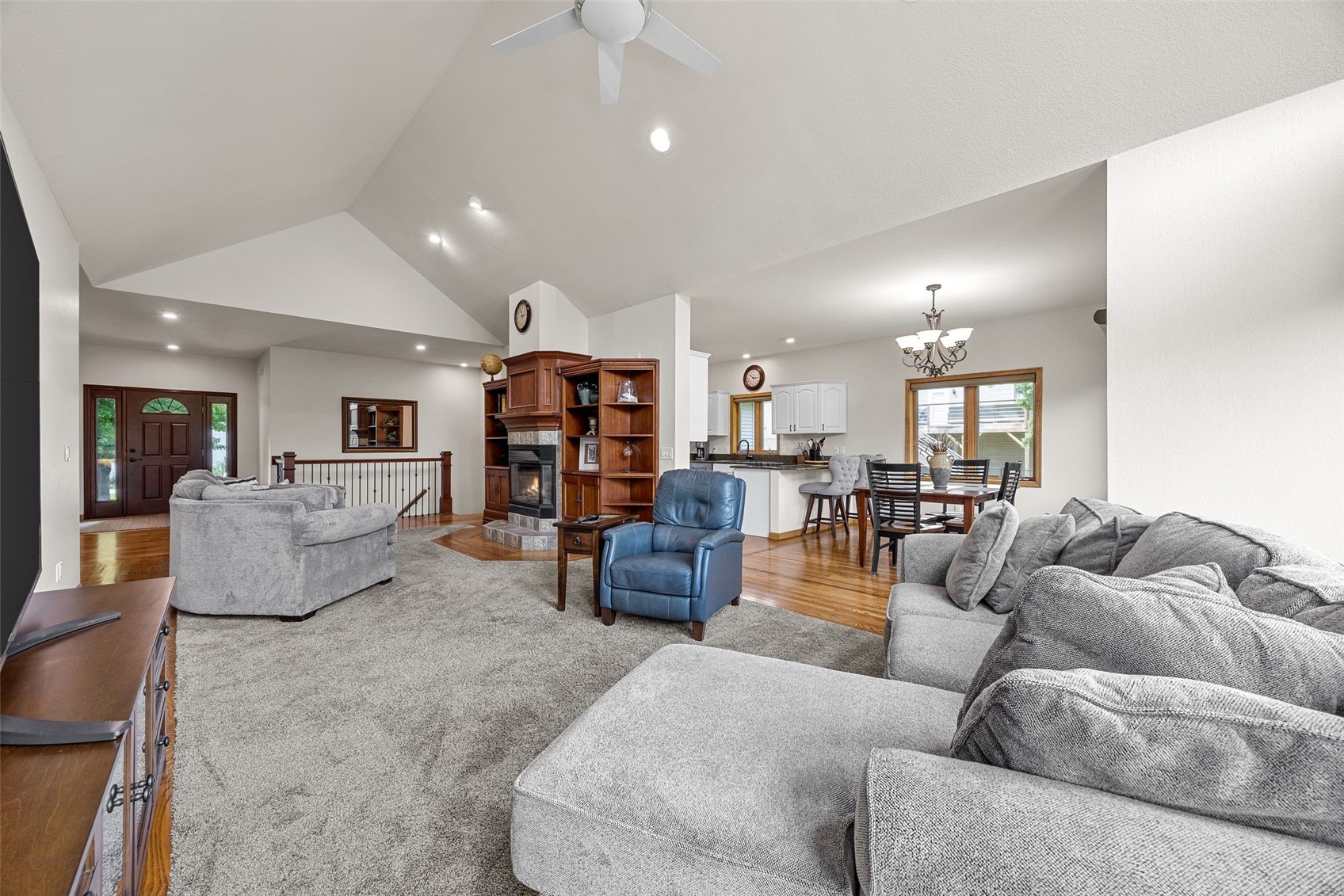 1280 Winchester Drive Swisher IA 52338