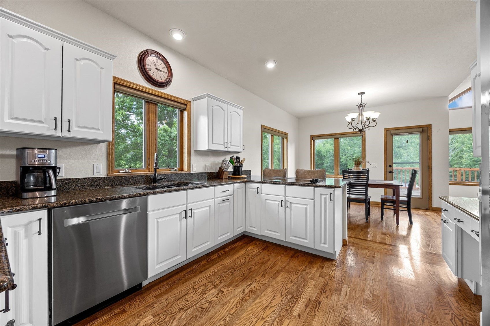 1280 Winchester Drive Swisher IA 52338