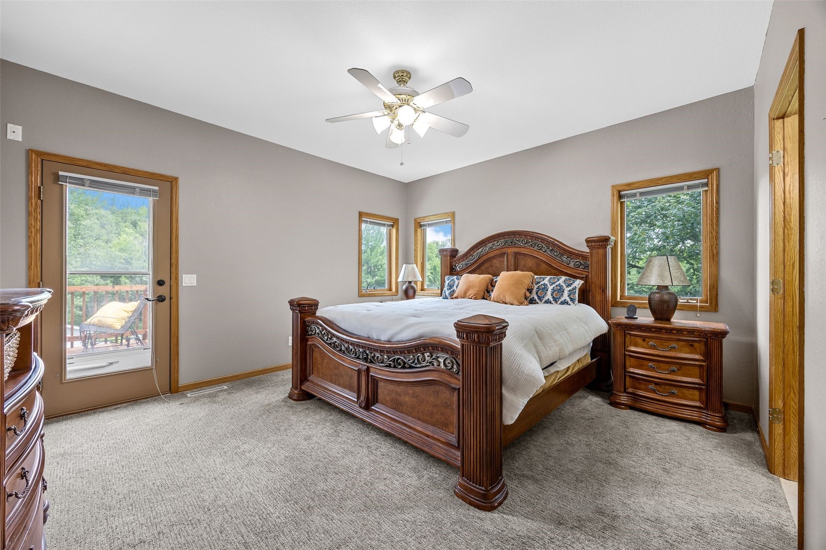 1280 Winchester Drive Swisher IA 52338