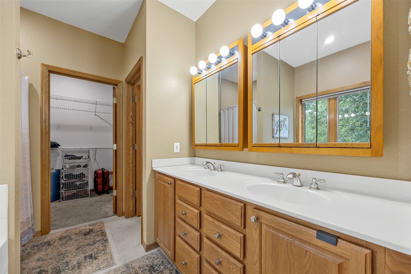 1280 Winchester Drive Swisher IA 52338