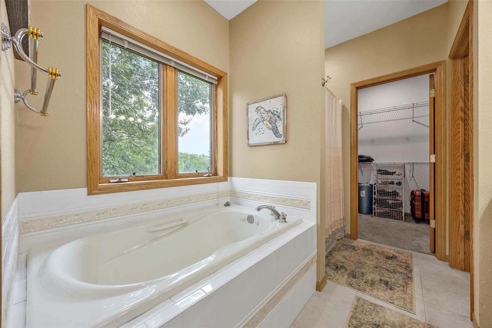 1280 Winchester Drive Swisher IA 52338