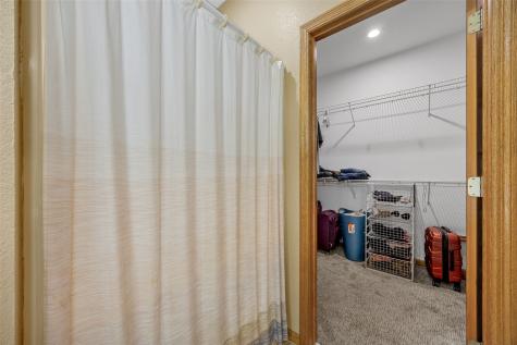 1280 Winchester Drive Swisher IA 52338