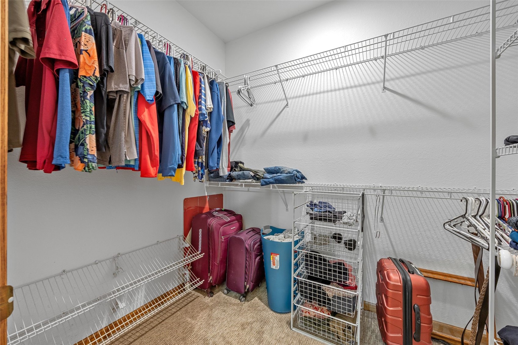 1280 Winchester Drive Swisher IA 52338