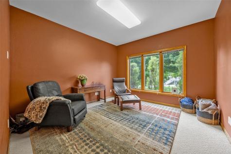 1280 Winchester Drive Swisher IA 52338