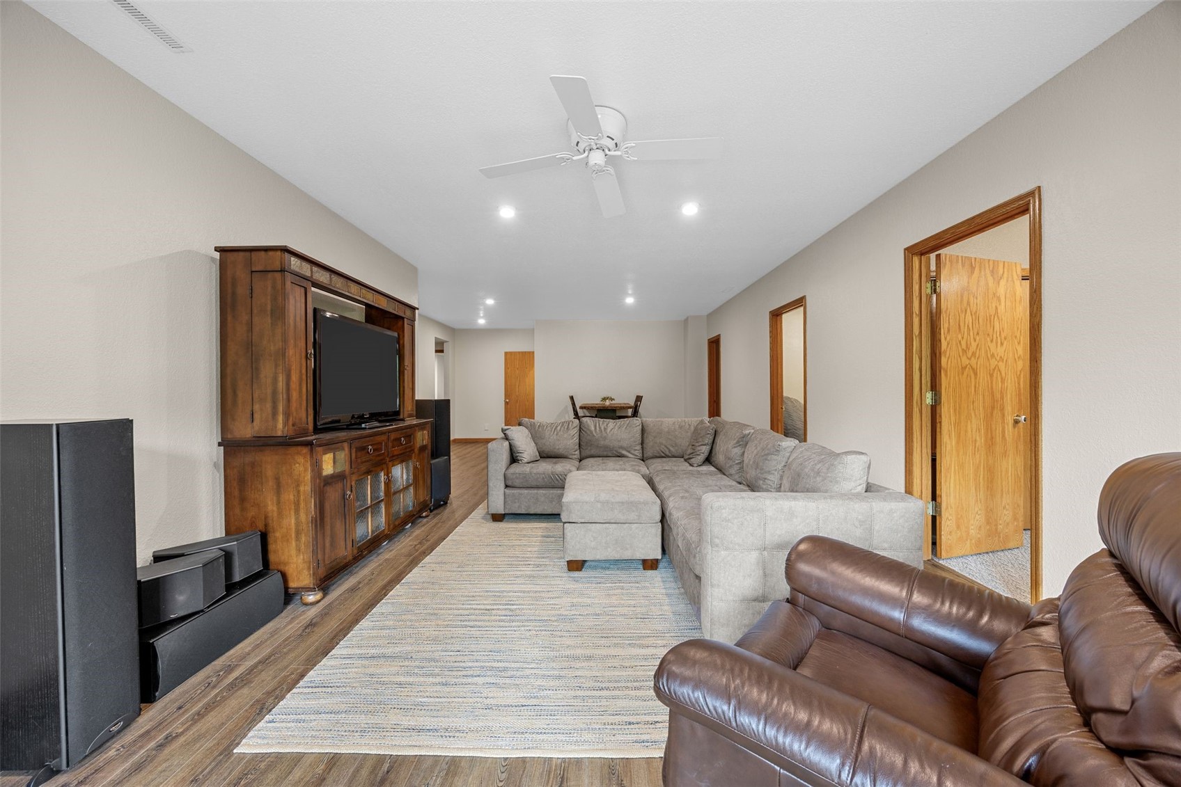 1280 Winchester Drive Swisher IA 52338