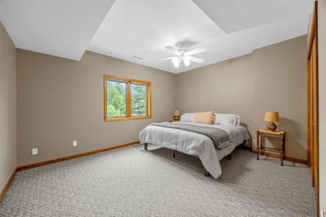 1280 Winchester Drive Swisher IA 52338